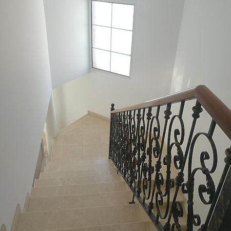 Casa Vanday Funchal  Exterior photo